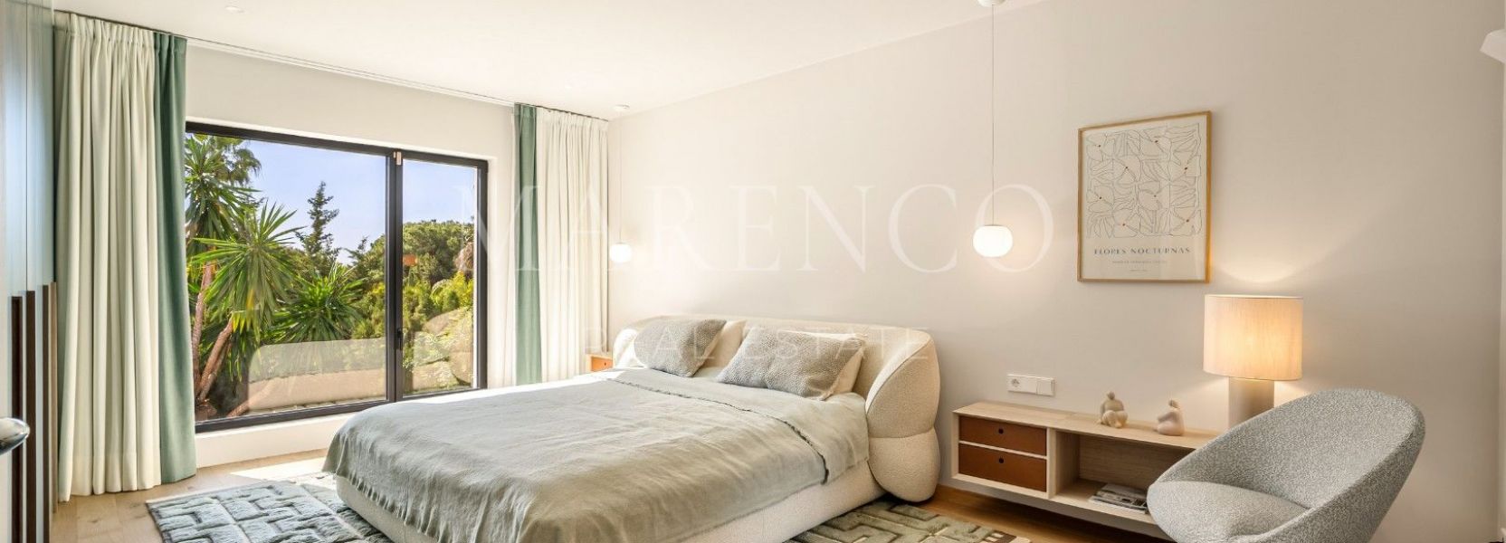 Villa  en Nueva Andalucia, Marbella