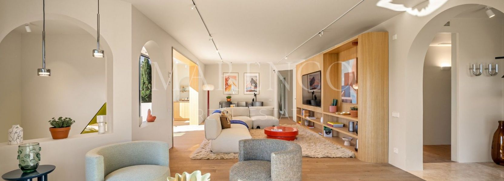 Villa  en Nueva Andalucia, Marbella