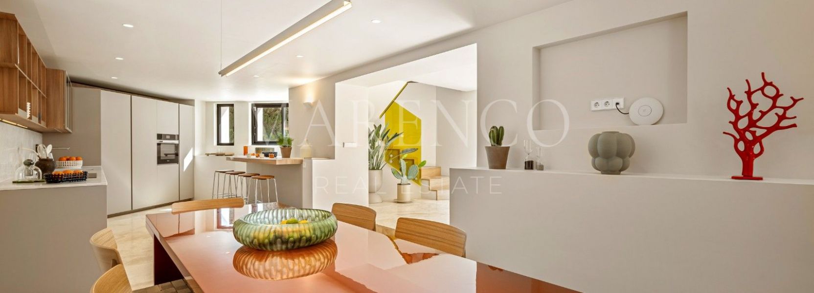 Villa  en Nueva Andalucia, Marbella