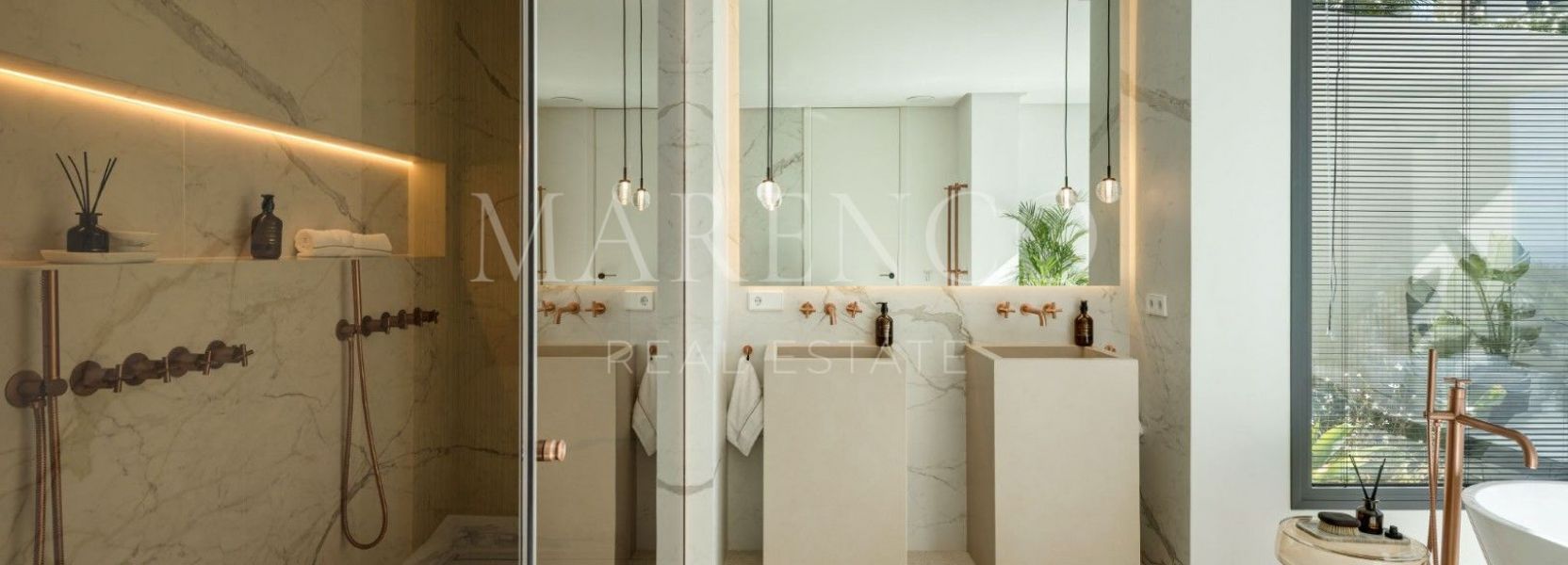 Villa  en Elviria, Marbella Este, Marbella