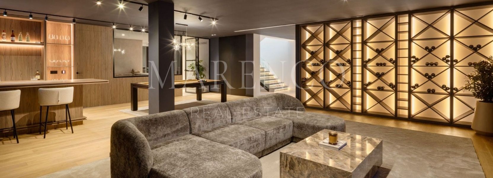 Villa  en Elviria, Marbella Este, Marbella