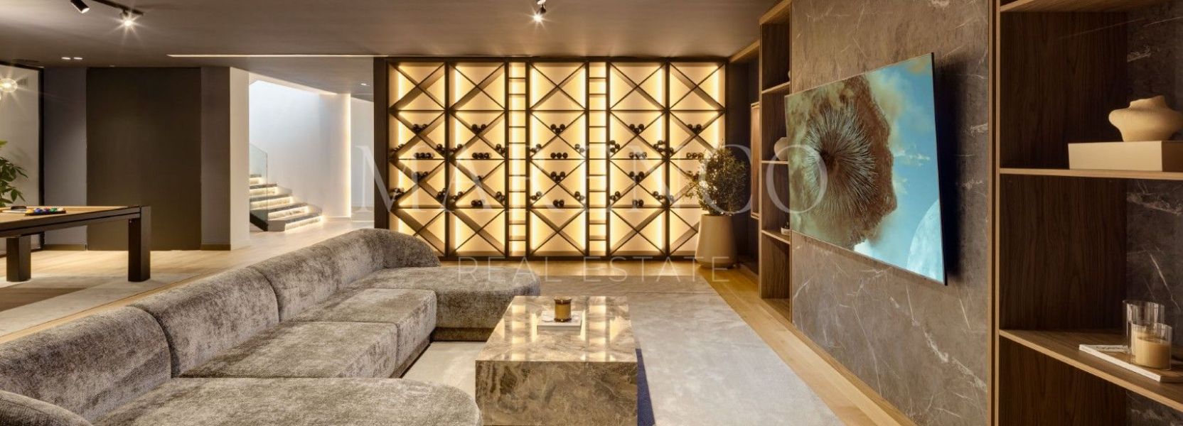 Villa  en Elviria, Marbella Este, Marbella