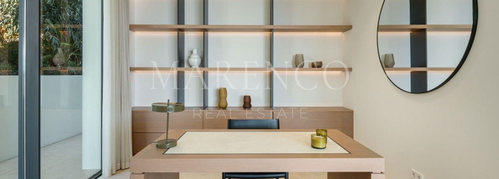 Villa  en Elviria, Marbella Este, Marbella