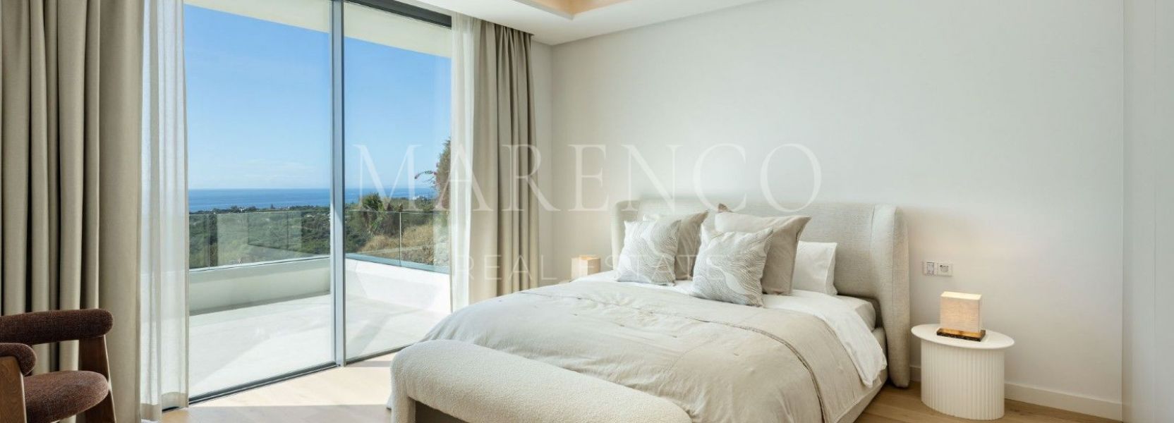 Villa  en Elviria, Marbella Este, Marbella