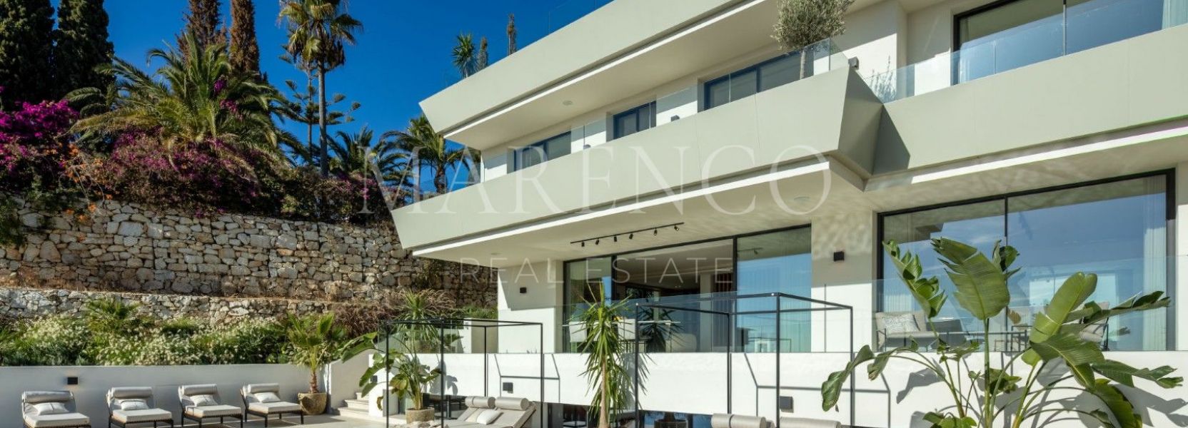 Villa  en Elviria, Marbella Este, Marbella