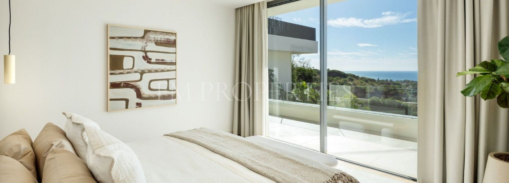 Villa  in Elviria, Marbella East, Marbella