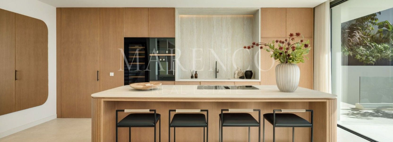 Villa  en Elviria, Marbella Este, Marbella