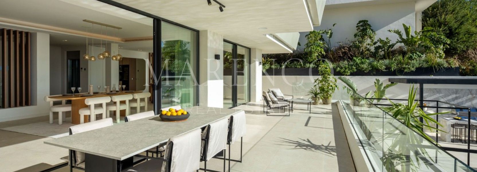 Villa  en Elviria, Marbella Este, Marbella