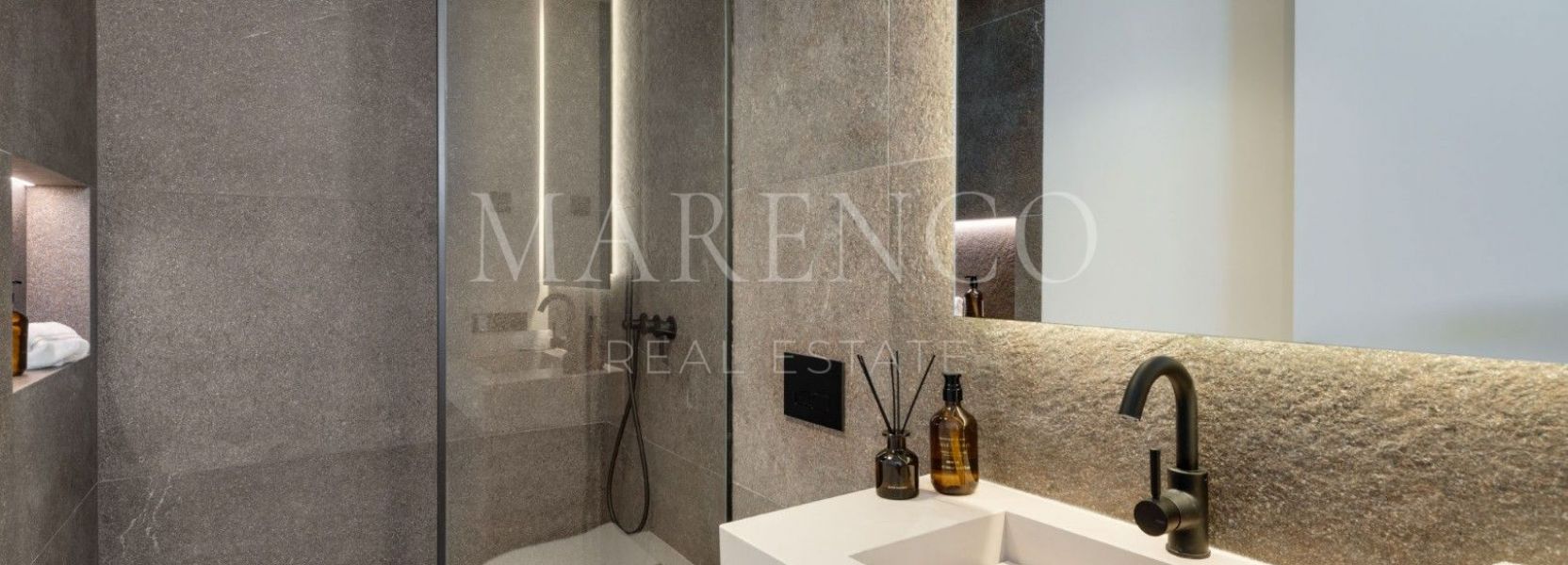 Villa  en Elviria, Marbella Este, Marbella