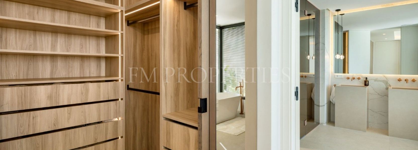 Villa  in Elviria, Marbella East, Marbella