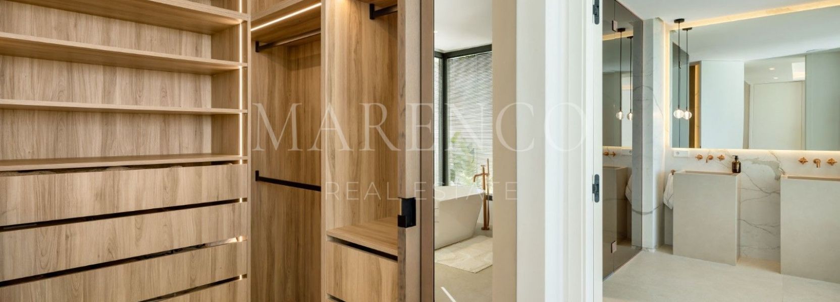 Villa  en Elviria, Marbella Este, Marbella