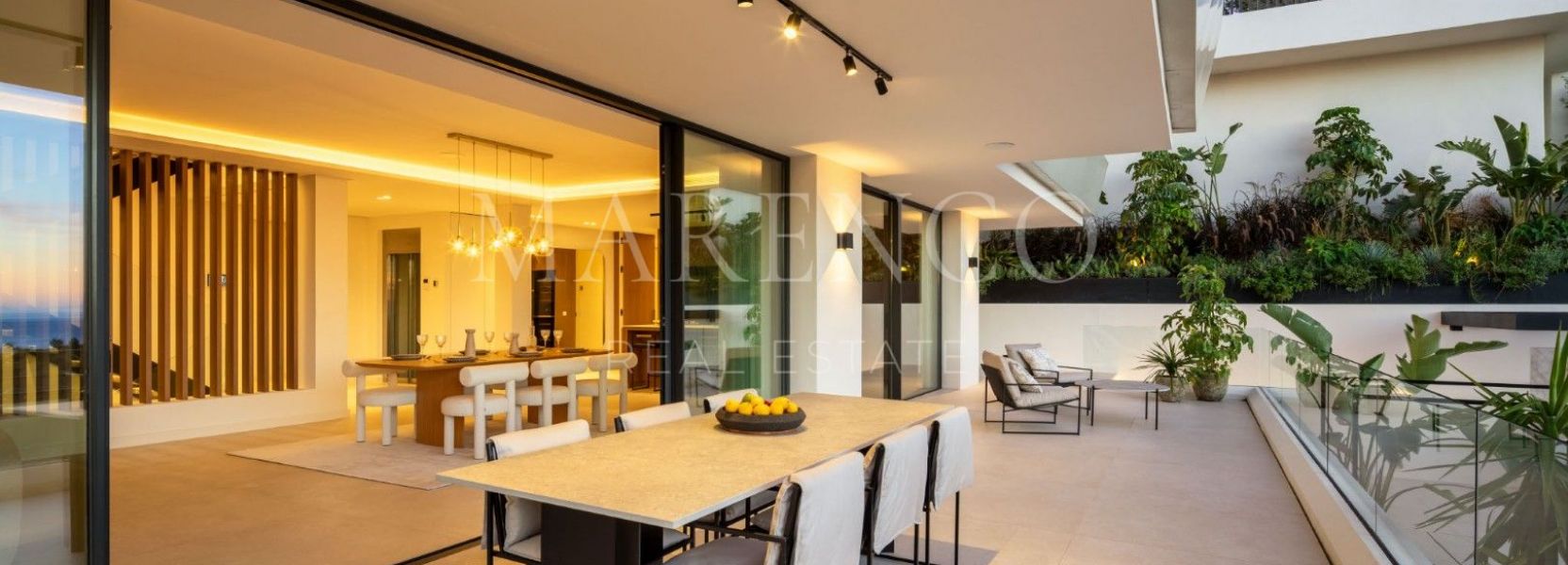 Villa  en Elviria, Marbella Este, Marbella