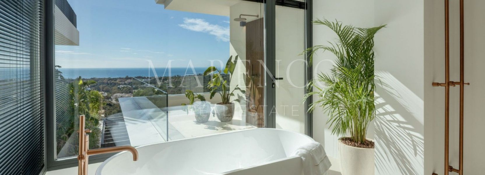 Villa  en Elviria, Marbella Este, Marbella