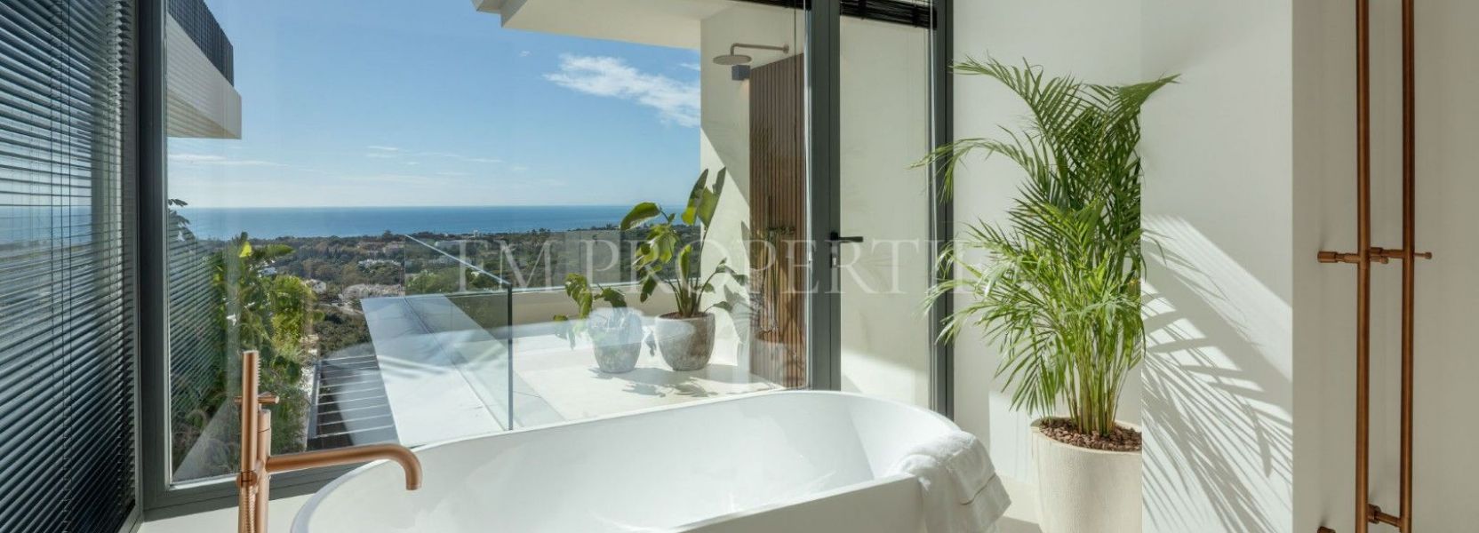 Villa  in Elviria, Marbella East, Marbella