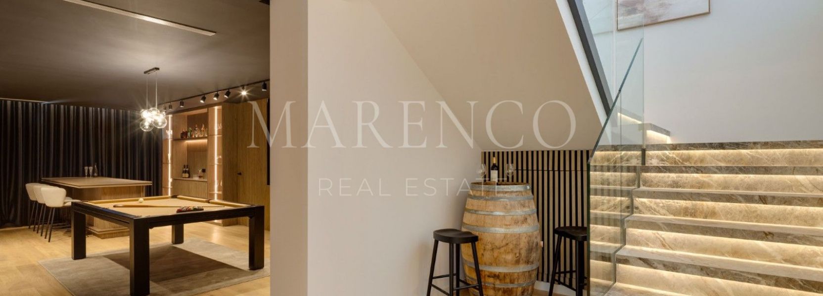 Villa  en Elviria, Marbella Este, Marbella