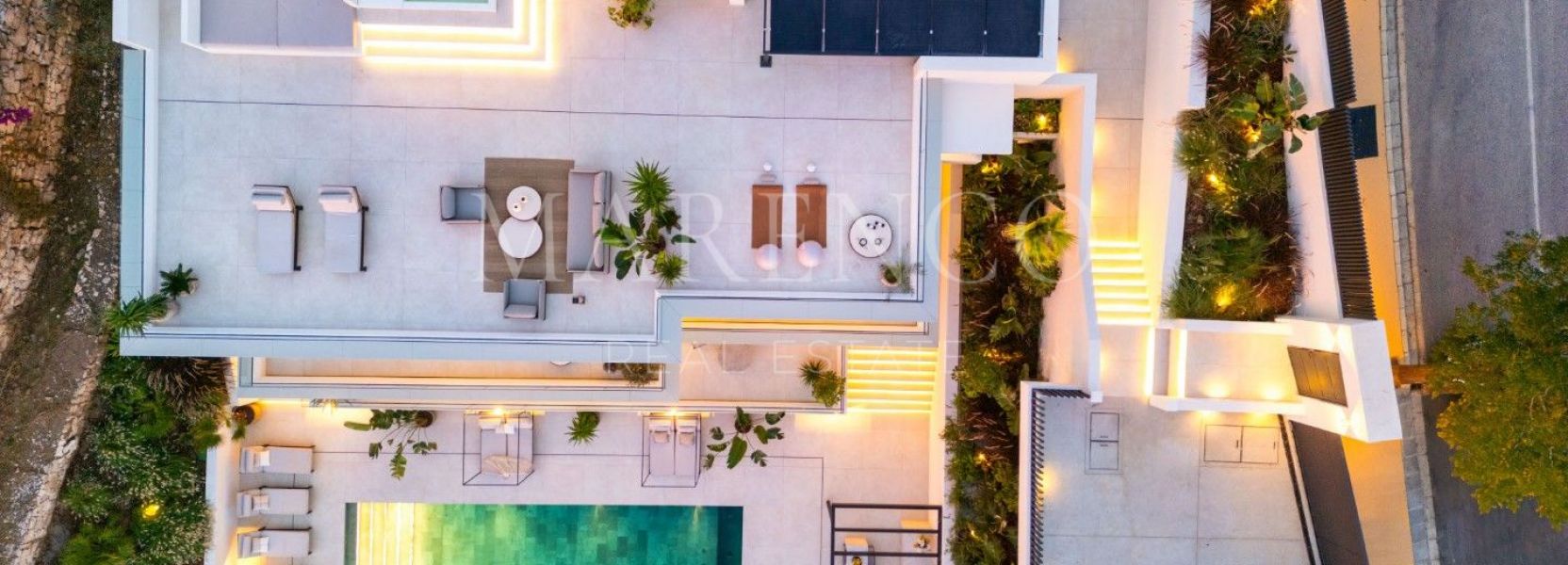 Villa  en Elviria, Marbella Este, Marbella