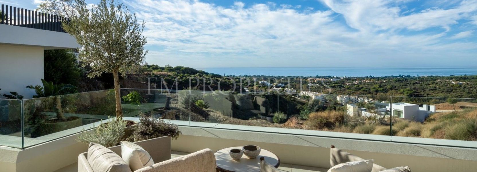 Villa  in Elviria, Marbella East, Marbella