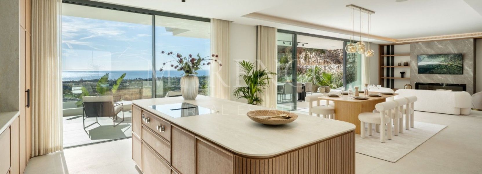 Villa  en Elviria, Marbella Este, Marbella