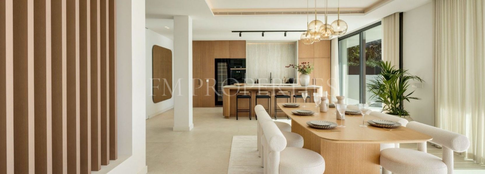 Villa  in Elviria, Marbella East, Marbella