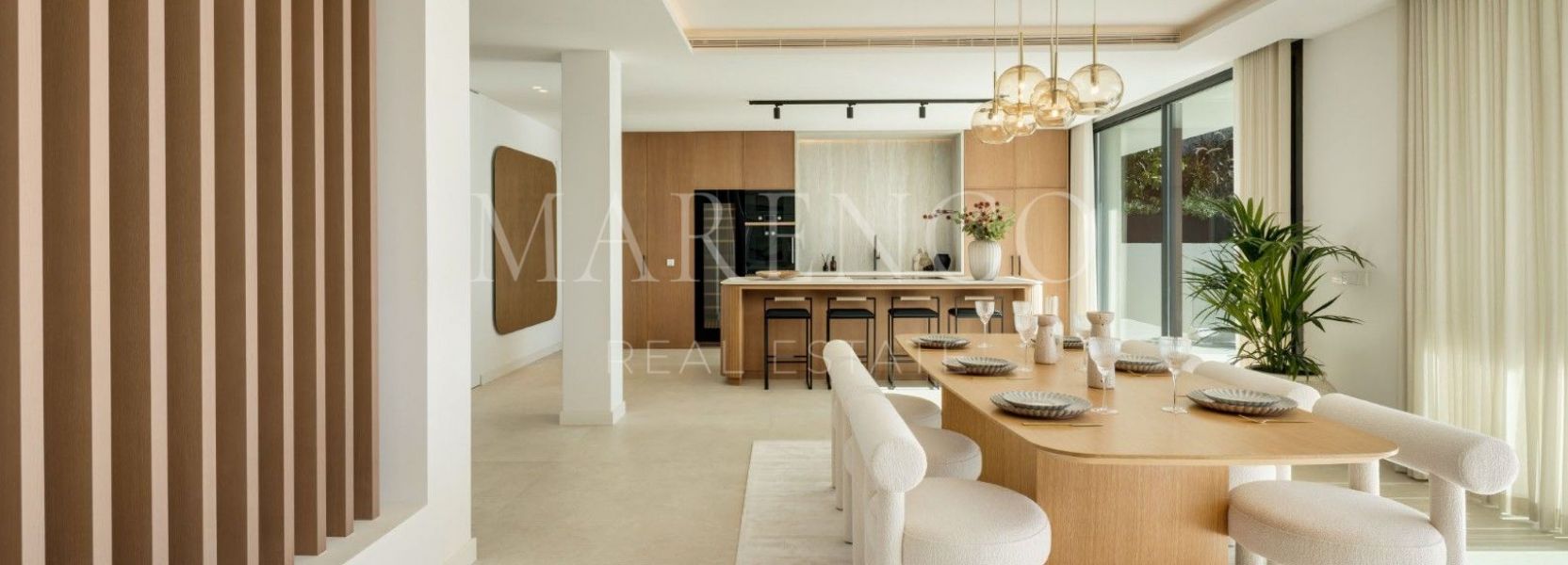 Villa  en Elviria, Marbella Este, Marbella