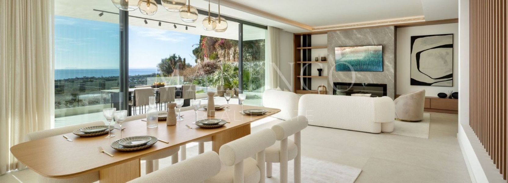 Villa  en Elviria, Marbella Este, Marbella