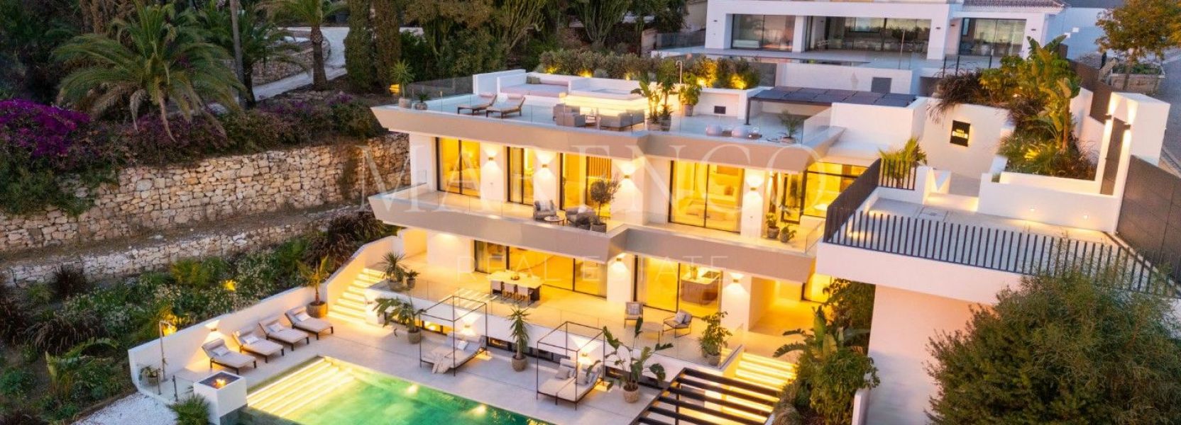 Villa  en Elviria, Marbella Este, Marbella