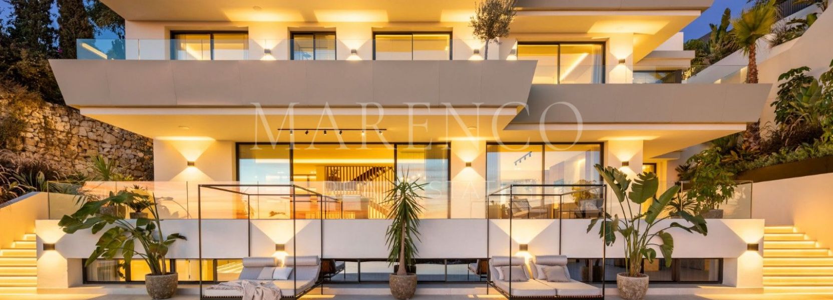 Villa  en Elviria, Marbella Este, Marbella