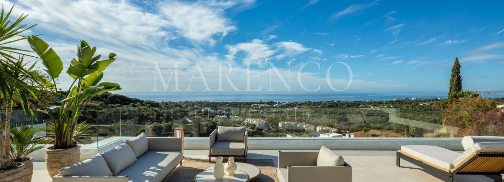 Villa  en Elviria, Marbella Este, Marbella