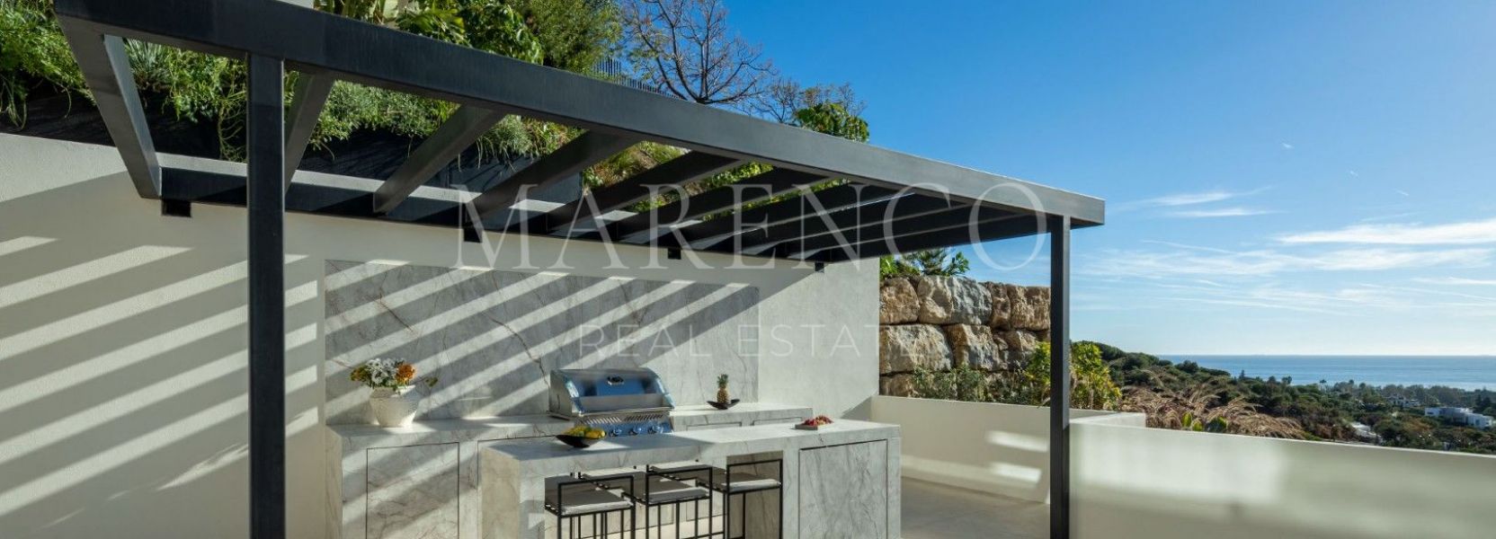 Villa  en Elviria, Marbella Este, Marbella