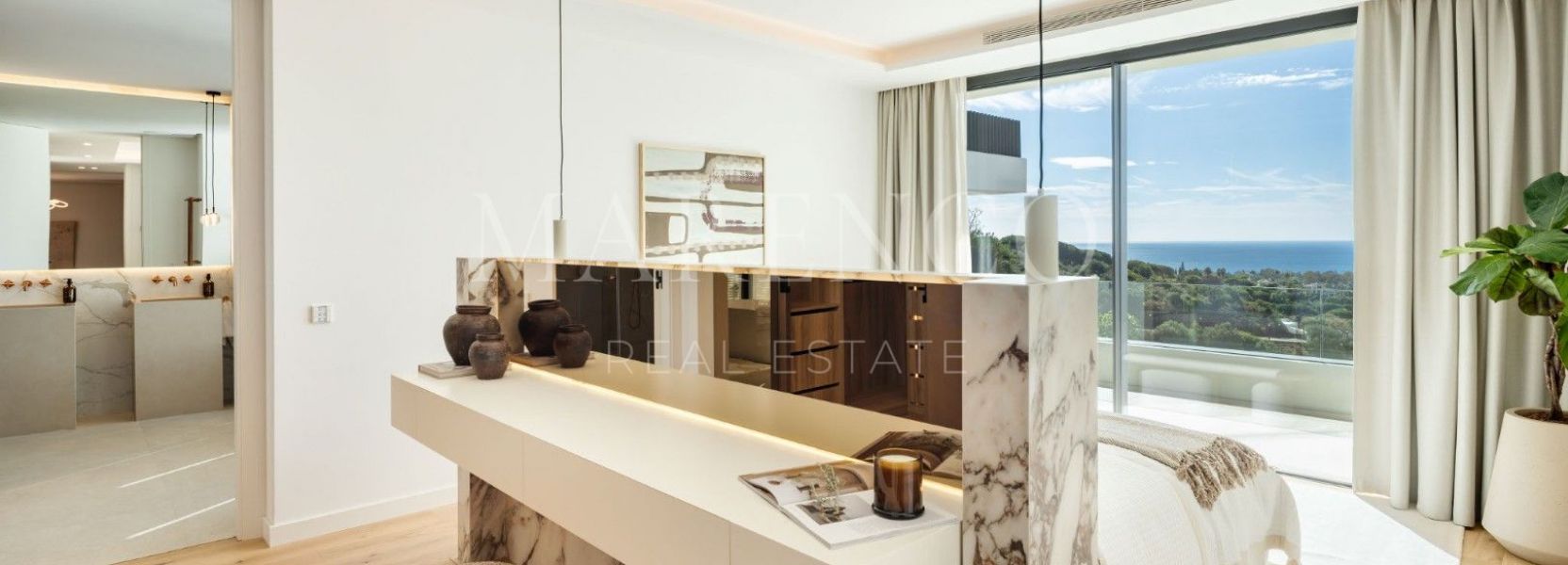 Villa  en Elviria, Marbella Este, Marbella