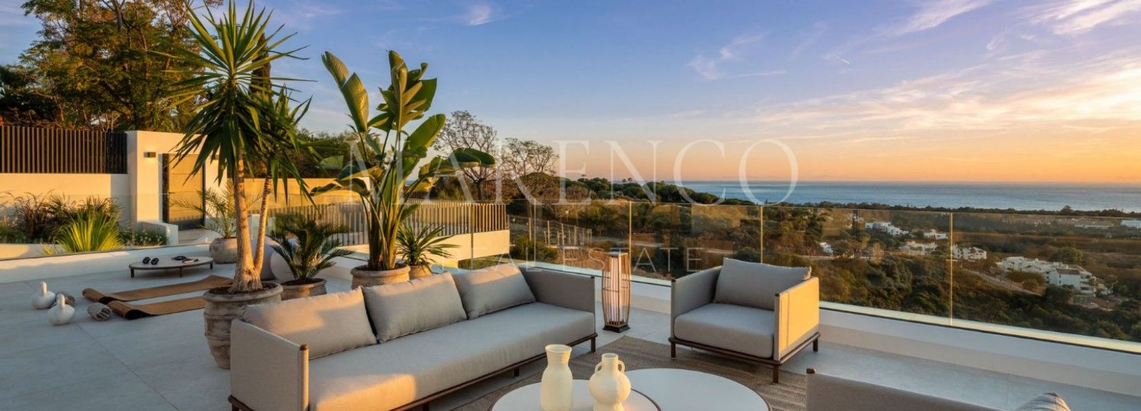 Villa  en Elviria, Marbella Este, Marbella