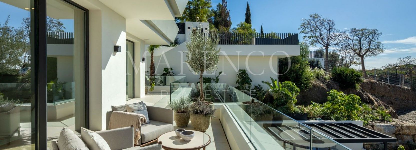 Villa  en Elviria, Marbella Este, Marbella