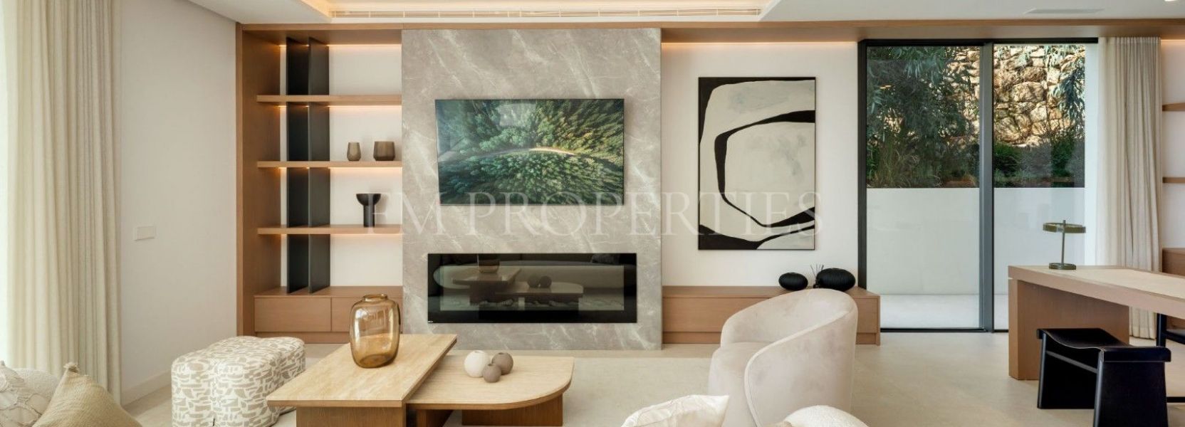 Villa  in Elviria, Marbella East, Marbella