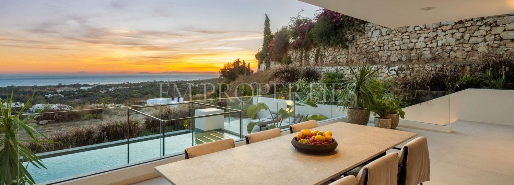 Villa  in Elviria, Marbella East, Marbella