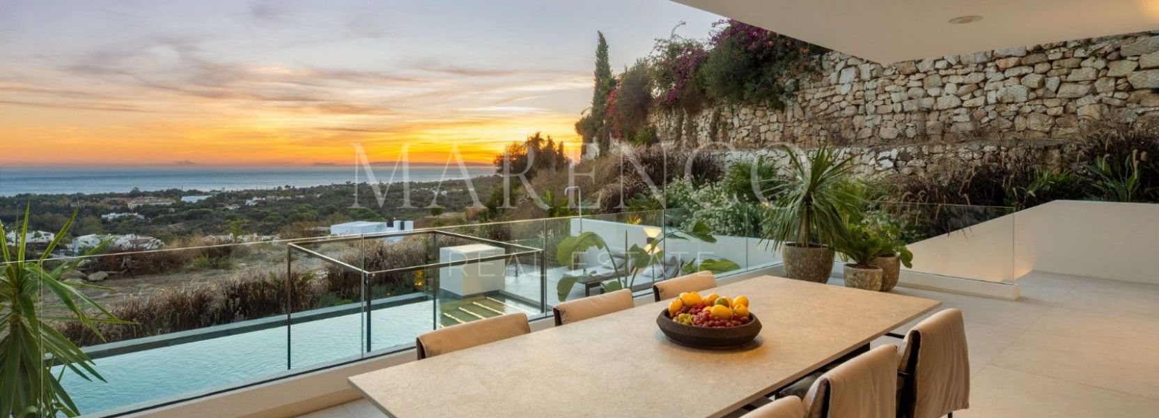 Villa  en Elviria, Marbella Este, Marbella