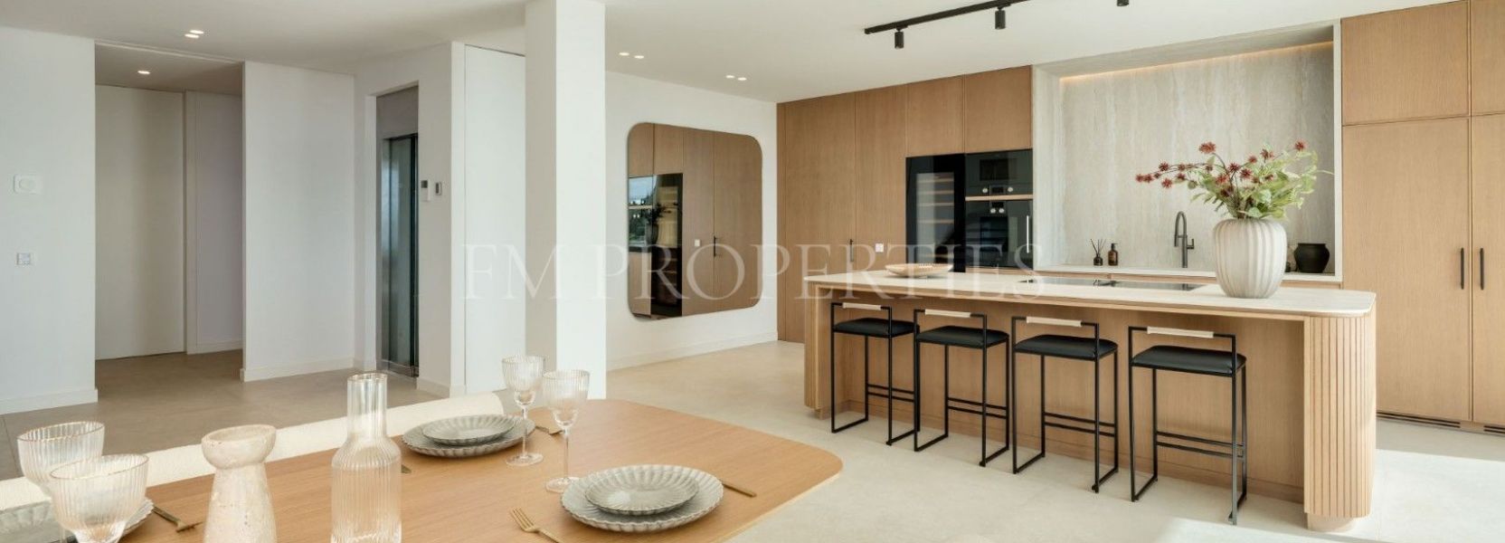 Villa  in Elviria, Marbella East, Marbella