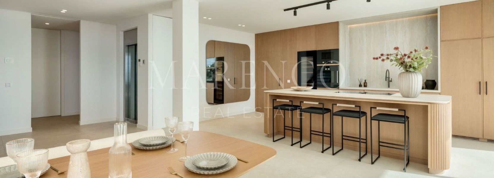 Villa  en Elviria, Marbella Este, Marbella