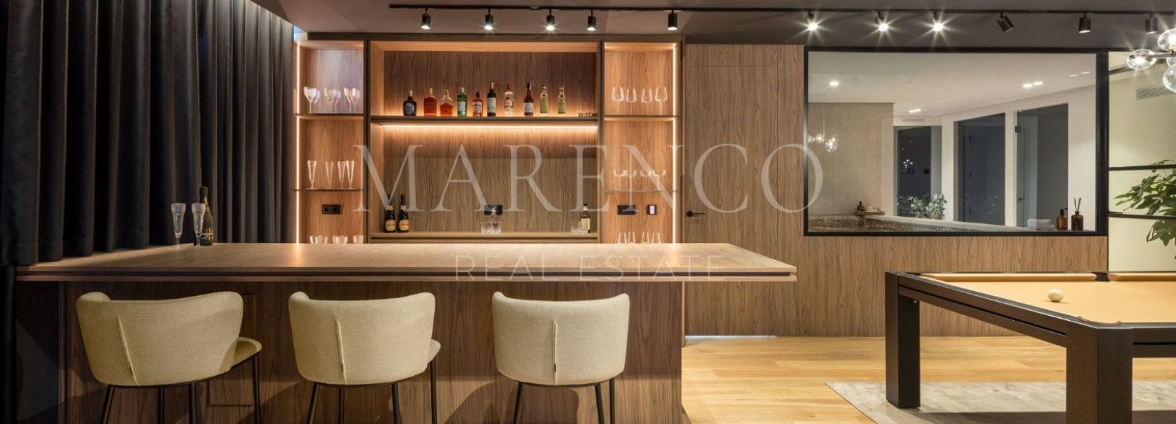 Villa  en Elviria, Marbella Este, Marbella