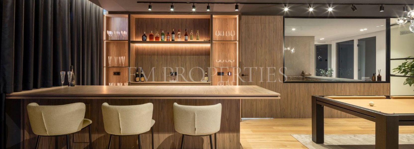 Villa  in Elviria, Marbella East, Marbella