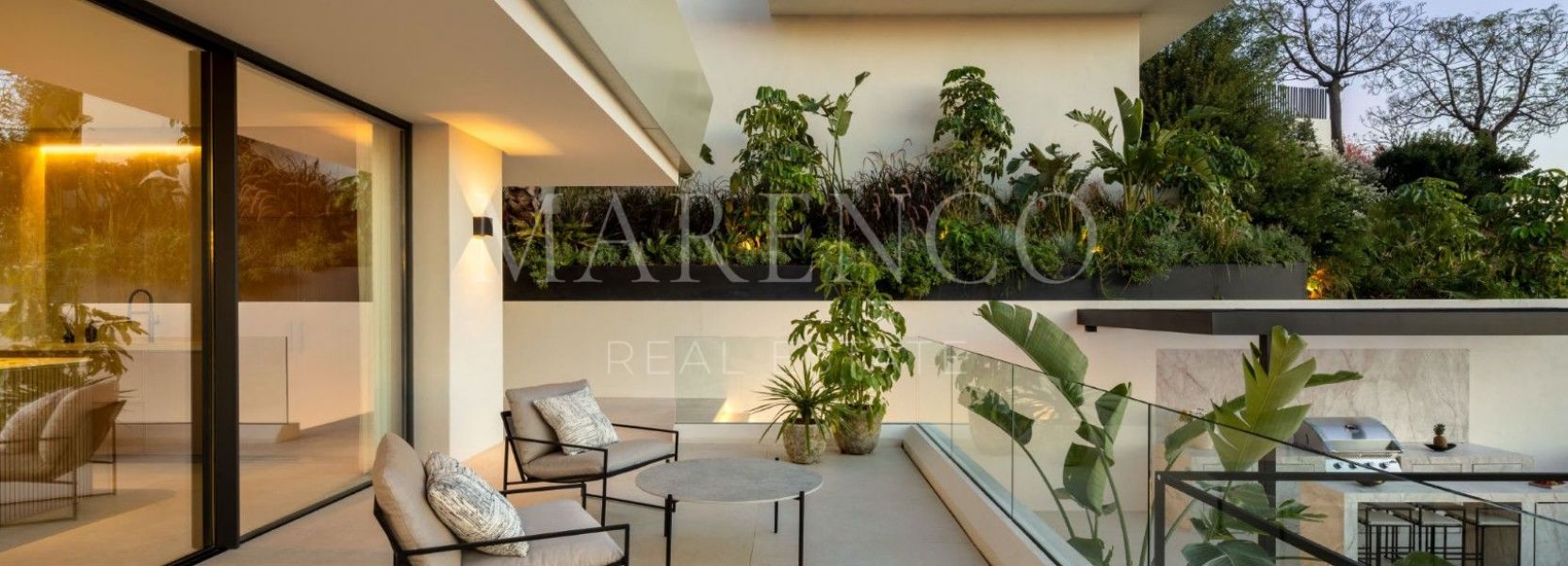 Villa  en Elviria, Marbella Este, Marbella