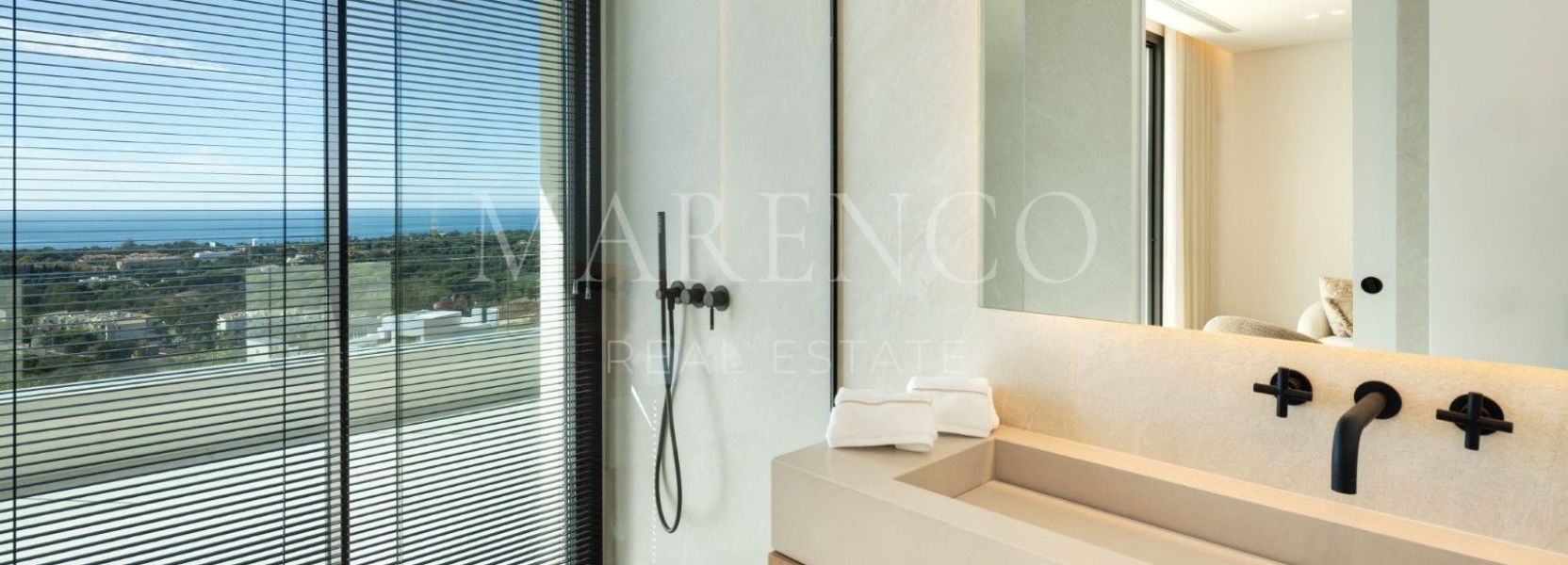 Villa  en Elviria, Marbella Este, Marbella