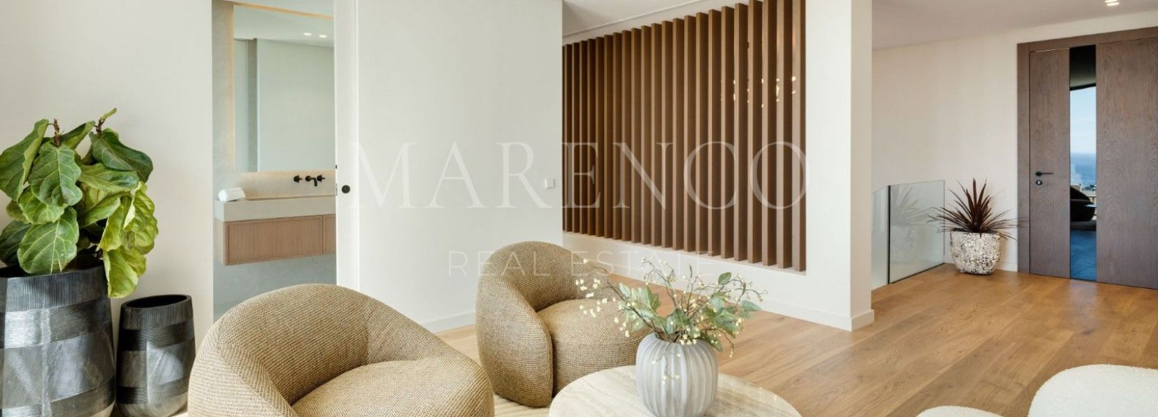 Villa  en Elviria, Marbella Este, Marbella