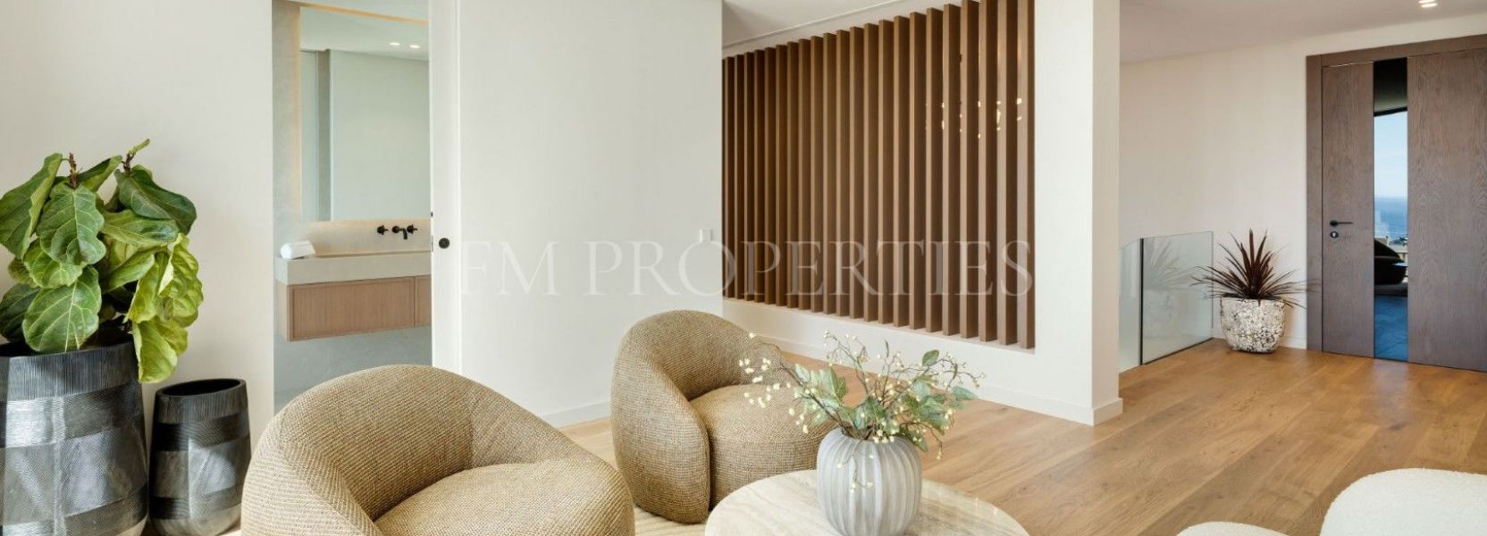 Villa  in Elviria, Marbella East, Marbella