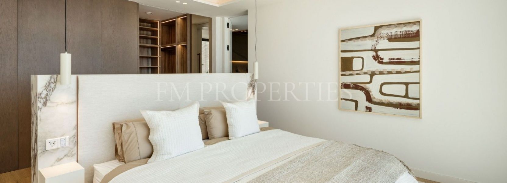 Villa  in Elviria, Marbella East, Marbella