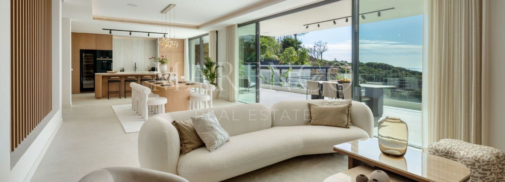 Villa  en Elviria, Marbella Este, Marbella