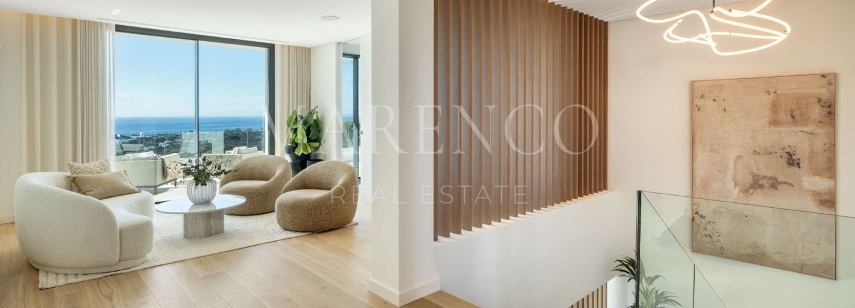 Villa  en Elviria, Marbella Este, Marbella