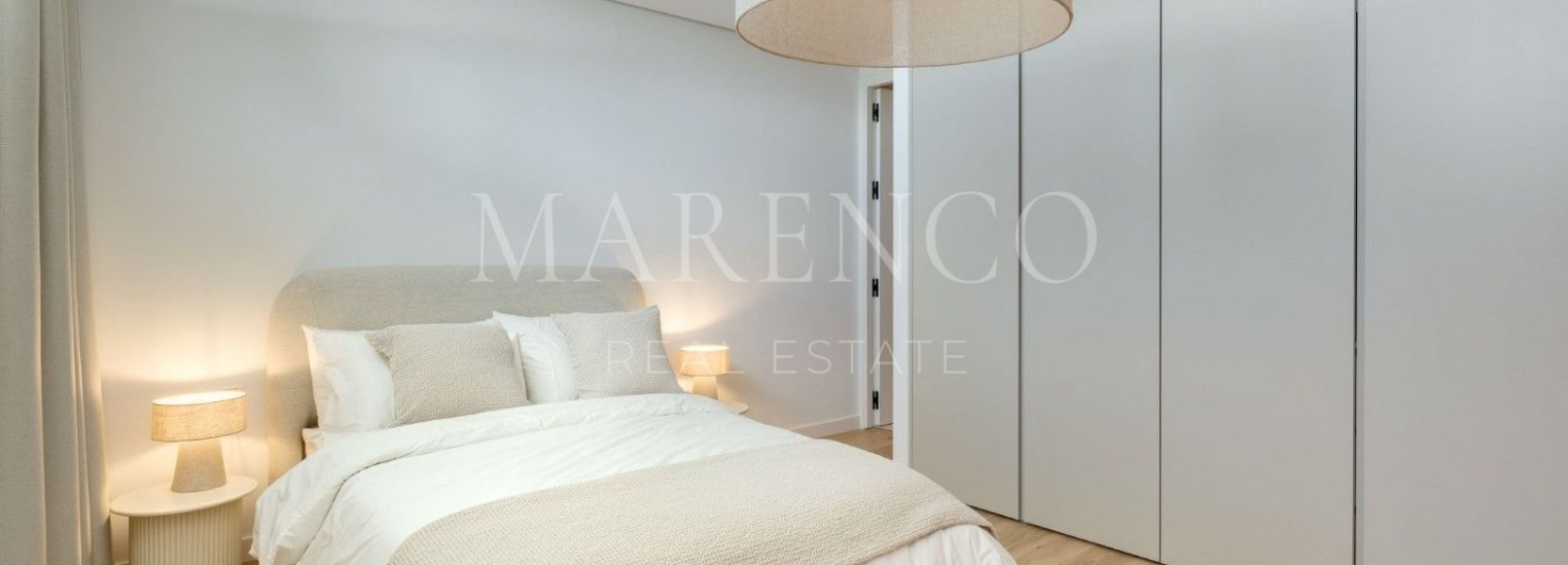 Villa  en Elviria, Marbella Este, Marbella