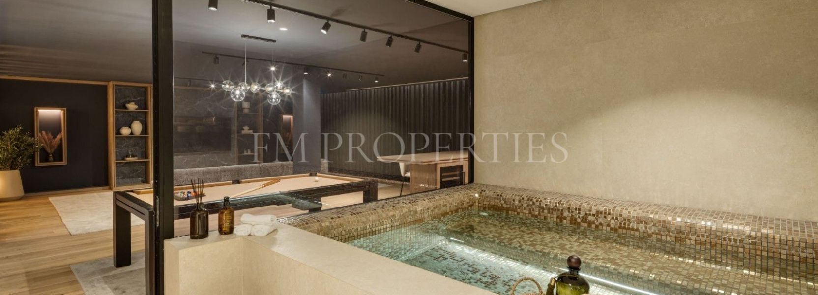 Villa  in Elviria, Marbella East, Marbella