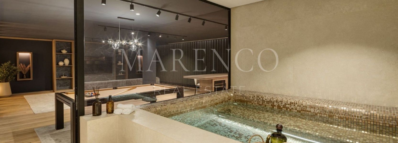 Villa  en Elviria, Marbella Este, Marbella