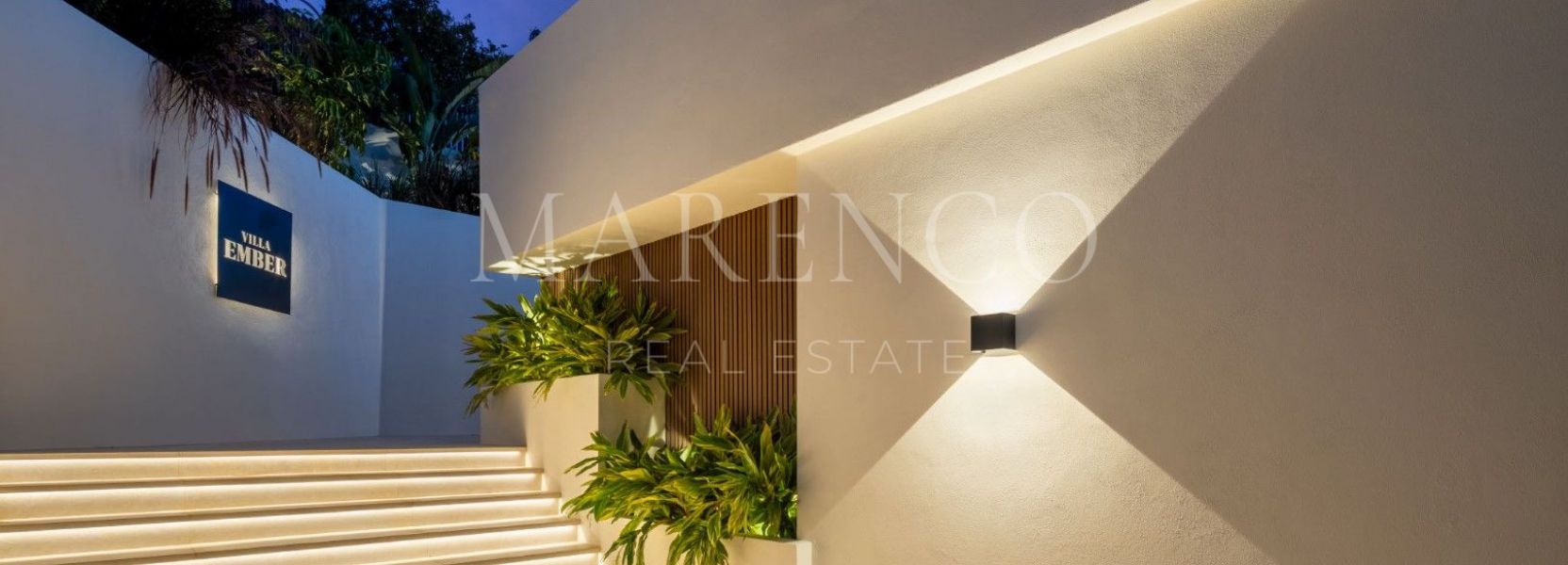 Villa  en Elviria, Marbella Este, Marbella